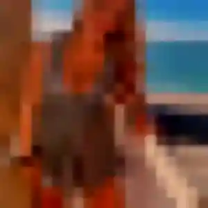 Amandine (41 ans) à Villebon-sur-Yvette propose une rencontre maintenant