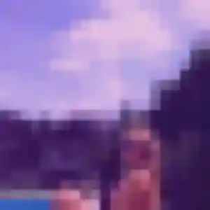 Photo de Ayélé à Villebon-sur-Yvette (24 ans) - plan cul anonyme