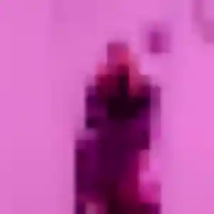 Kumba, 28 ans, en ligne à Villebon-sur-Yvette pour un plan cul