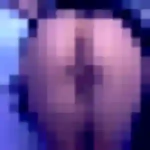 Sexy Ketsia, 38 ans à Villebougis - découvrir son profil