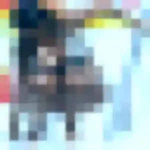 Photo sexy de Nassira, 38 ans à Villebougis - plan discret