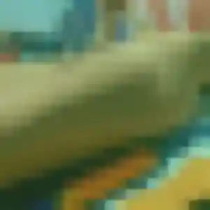 Pascaline, 26 ans, en ligne à Villebougis pour un plan cul