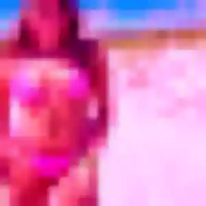 Photo perso de Sabrina, 37 ans à Villebougis - plan discret