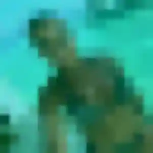 Keza, 41 ans, en ligne à Villebret pour une rencontre coquine