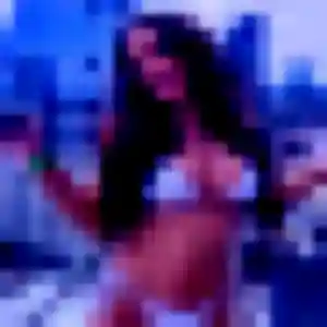 Maguette, 27 ans, disponible à Villebret pour un plan cul