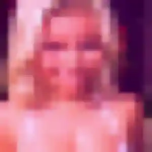 plan cul à Villebret : photo de Sonia, 22 ans - sans engagement