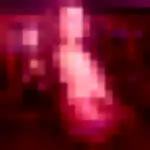 Ursule, 43 ans, en ligne à Villebret pour une rencontre coquine