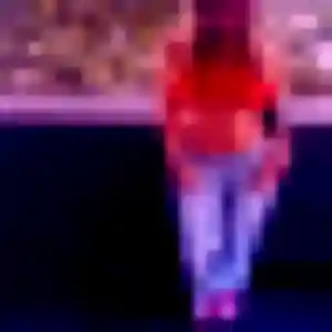 Photo de Yvette à Villebret (44 ans) - plan cul discret