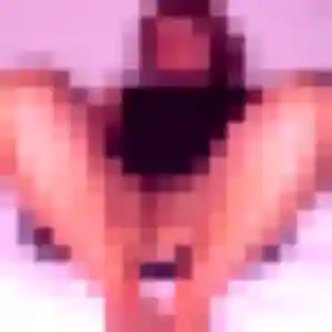 Amara, fille de 44 ans cherche plan cul à Villebrumier