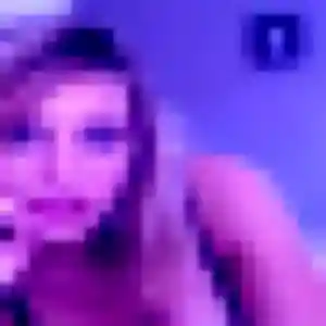 Sexy Precious, 23 ans à Villebrumier - la contacter