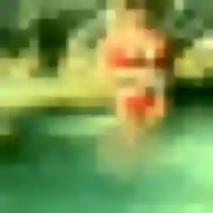 Charmante Vanessa, 23 ans à Villebrumier - la contacter