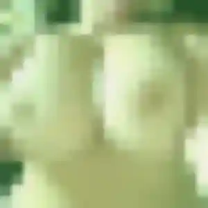Profil de Wilda à Villebrumier (38 ans) - plan cul discret