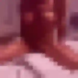 Yaa, 26 ans, dispo pour plan cul à Villebrumier