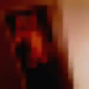 Aïcha, femme de 25 ans veut plan cul à Villecerf