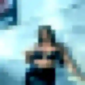 Jolie Aminata, 35 ans à Villecerf - voir sa photo