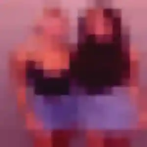 Pauline, 23 ans, en ligne à Villecerf pour une rencontre coquine
