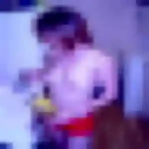 Jolie Akissi, 43 ans à Villechétif - la contacter