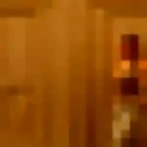 Contacte Audrey, 39 ans à Villechétif gratuitement