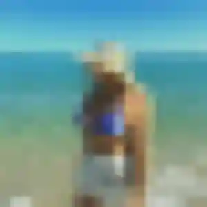 Photo exclusive de Bérénice, 30 ans à Villechétif - rencontre coquine