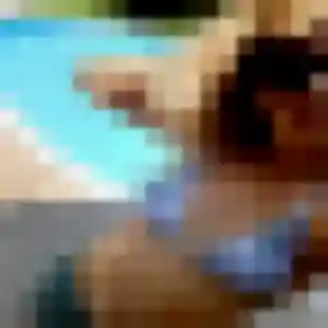 Photo privée de Éléonore, 36 ans à Villechétif - rencontre sans lendemain