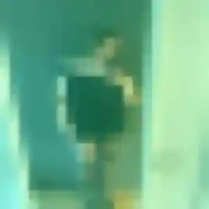 Photo sexy de Honorine, 28 ans à Villechétif - rencontre coquine