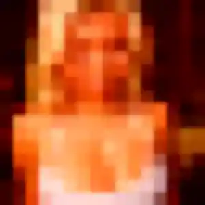 Sexy Sonia, 24 ans à Villechétif - voir sa photo