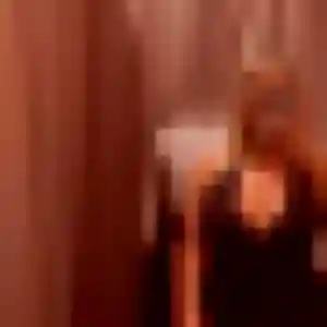 Zaïna de Villechétif, 26 ans - plan cul en toute liberté