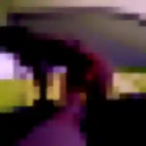 Sexy Assétou, 36 ans à Villecomtal-sur-Arros - la contacter