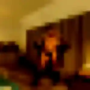 Belle Emilie, 41 ans à Villecomtal-sur-Arros - découvrir son profil