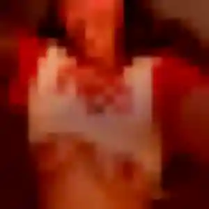 Fanny (43 ans) à Villecomtal-sur-Arros attend une rencontre rapidement