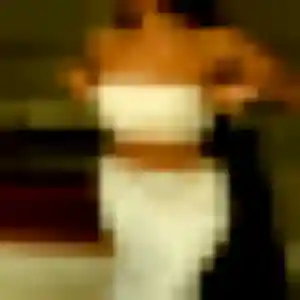 plan cul à Villecomtal-sur-Arros : profil de Morgane, 30 ans - sans engagement