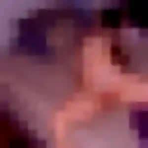 Ogechi, 33 ans, connectée à Villecomtal-sur-Arros pour un plan cul