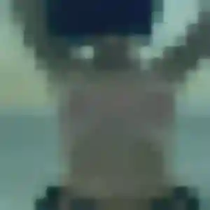 Rejoins Dienaba, 23 ans à Villeconin en privé