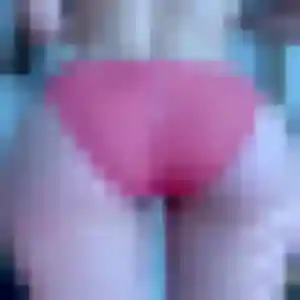 Christelle, 44 ans, dispo pour plan cul à Villecresnes
