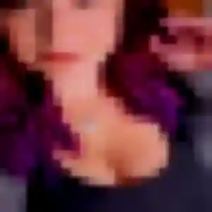 Photo privée de Émeline, 35 ans à Villecresnes - rencontre sans lendemain