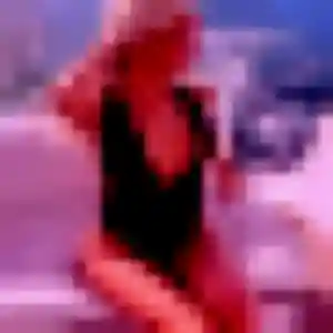 Photo perso de Céline, 43 ans à Villecroze - rencontre coquine