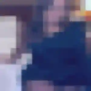 Photo perso de Grace, 43 ans à Villecroze - rencontre sans lendemain