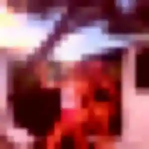 plan cul à Villecroze : photo de Nkechi, 38 ans - accès libre