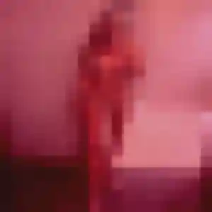Belle Bigué, 26 ans à Villedieu-les-Poêles-Rouffigny - découvrir son profil
