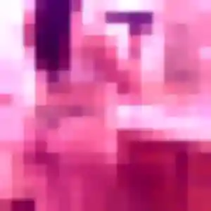 Sexy Safi, 32 ans à Villedieu-les-Poêles-Rouffigny - voir sa photo