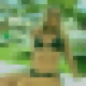 Belle Salma, 26 ans à Villedieu-les-Poêles-Rouffigny - la contacter