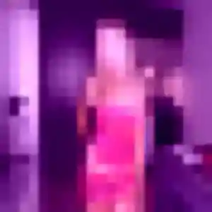 Sexy Soukeyna, 34 ans à Villedieu-les-Poêles-Rouffigny - voir sa photo