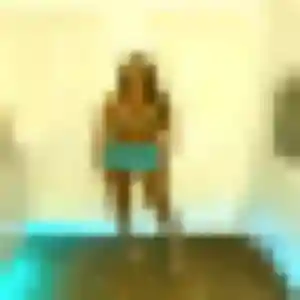 Coralie, 43 ans, cherche un plan cul à Villedieu-sur-Indre