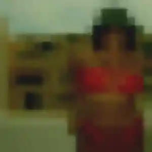 Ngozi (40 ans) à Villedieu-sur-Indre cherche une rencontre rapidement