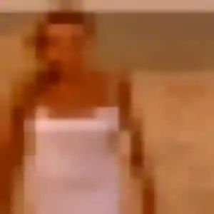 Paulette de Villedieu-sur-Indre, 36 ans - plan cul sans prise de tête