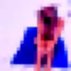 Sarah de Villedieu-sur-Indre, 39 ans - plan cul sans prise de tête