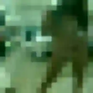 Contacte Thioro, 33 ans à Villedieu-sur-Indre gratuitement