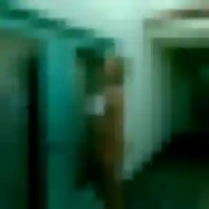Louna, 23 ans, veut un plan cul à Villedômer