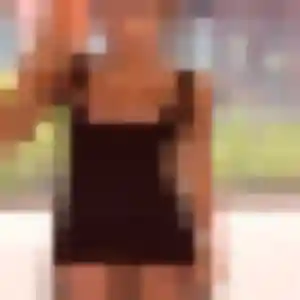 Rencontre Joy, 35 ans à Villedoux en privé