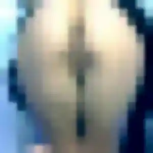 Nyima, femme de 26 ans cherche plan cul à Villefagnan